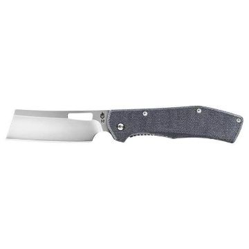 Flatiron-D2-Micarta-GB-64816.jpg